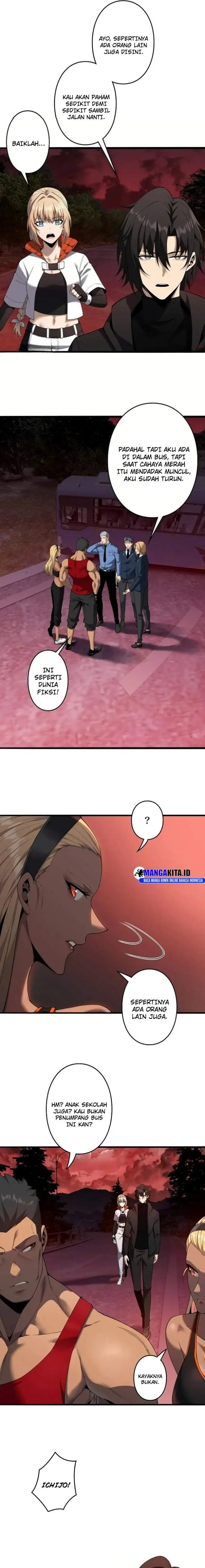 image-komik-revenger-apocalypse-of-vengeance-chapter-26-8/15