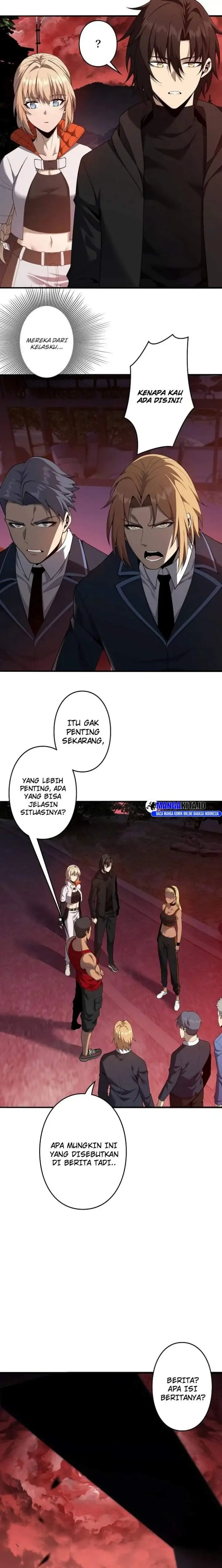 image-komik-revenger-apocalypse-of-vengeance-chapter-26-9/15