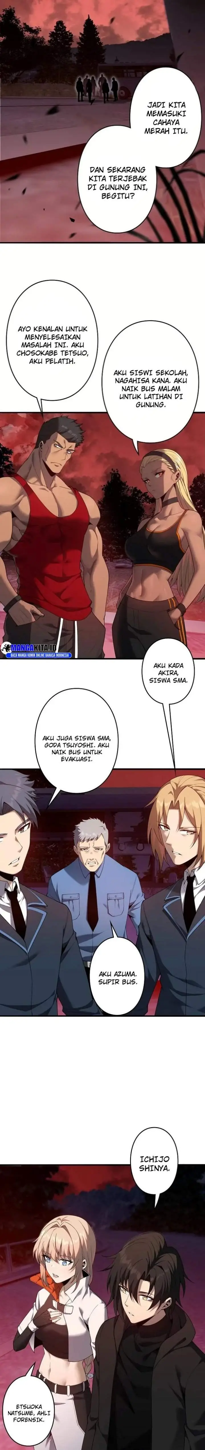 image-komik-revenger-apocalypse-of-vengeance-chapter-26-10/15