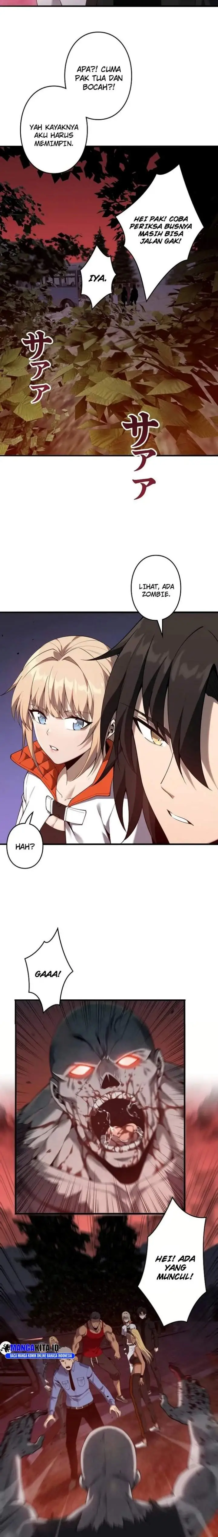 image-komik-revenger-apocalypse-of-vengeance-chapter-26-11/15