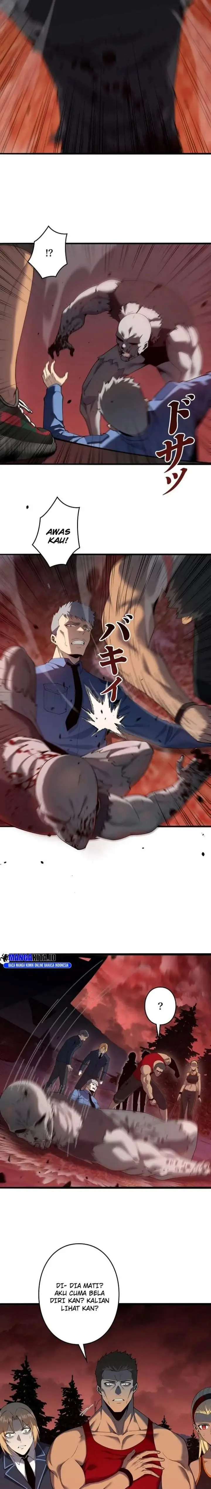 image-komik-revenger-apocalypse-of-vengeance-chapter-26-12/15
