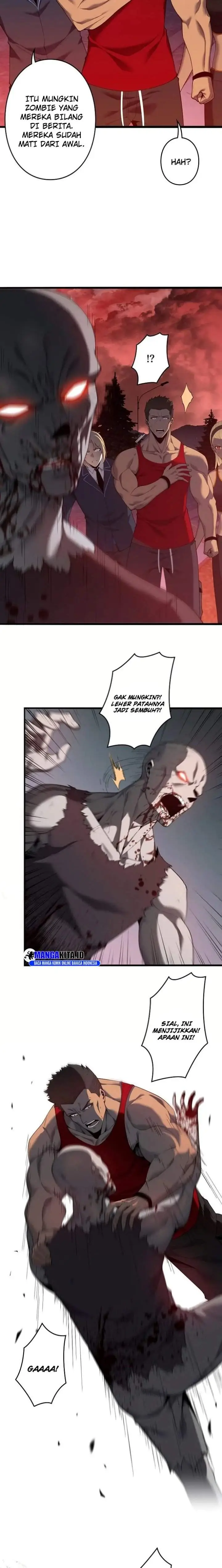 image-komik-revenger-apocalypse-of-vengeance-chapter-26-13/15