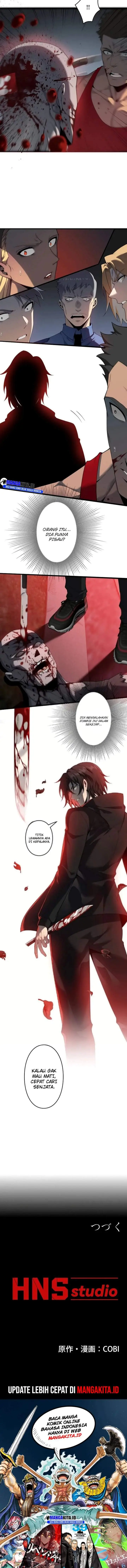 image-komik-revenger-apocalypse-of-vengeance-chapter-26-14/15