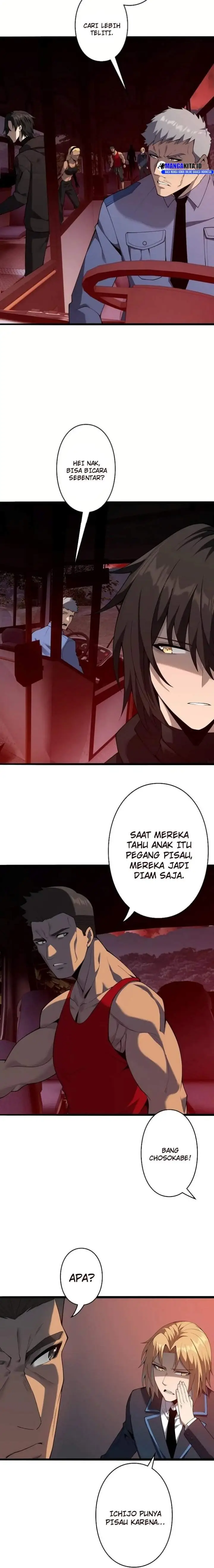 image-komik-revenger-apocalypse-of-vengeance-chapter-27-1/15