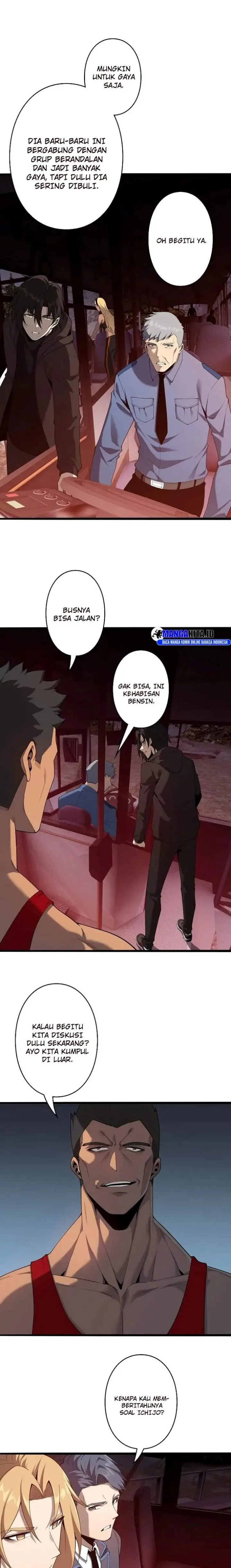 image-komik-revenger-apocalypse-of-vengeance-chapter-27-2/15