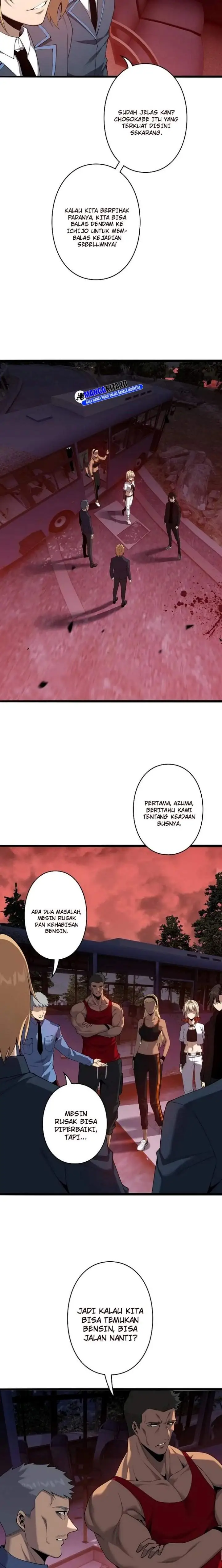 image-komik-revenger-apocalypse-of-vengeance-chapter-27-3/15