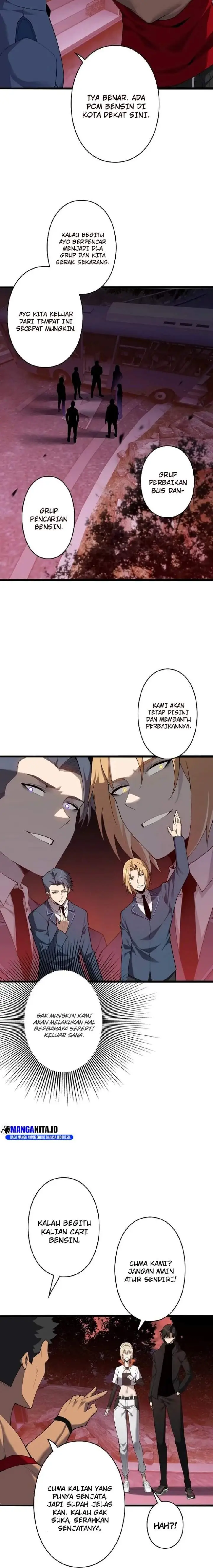 image-komik-revenger-apocalypse-of-vengeance-chapter-27-4/15