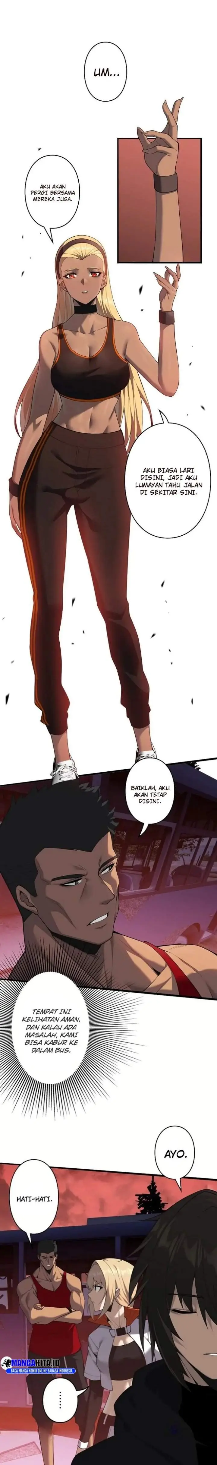 image-komik-revenger-apocalypse-of-vengeance-chapter-27-5/15