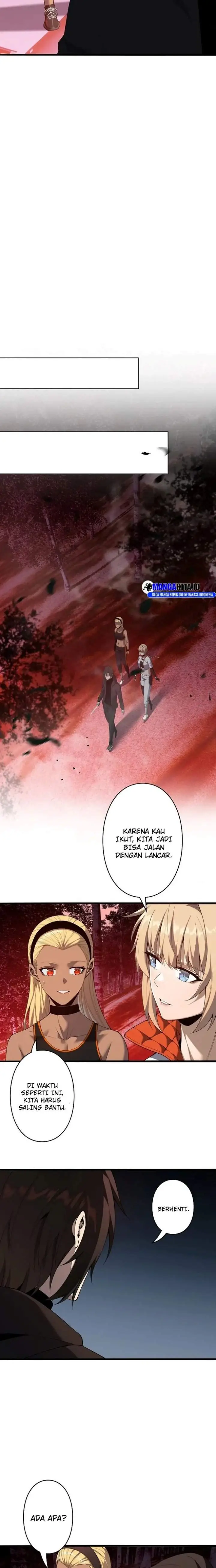 image-komik-revenger-apocalypse-of-vengeance-chapter-27-6/15