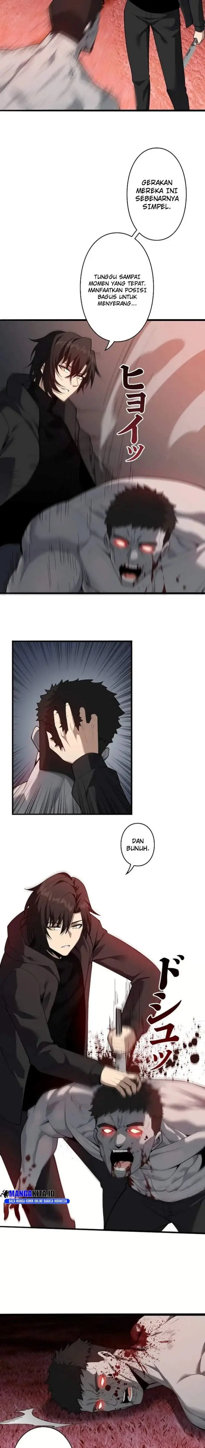 image-komik-revenger-apocalypse-of-vengeance-chapter-27-9/15