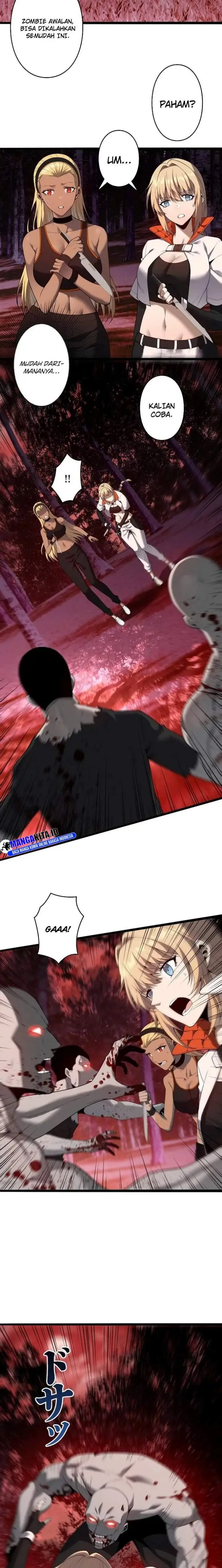 image-komik-revenger-apocalypse-of-vengeance-chapter-27-10/15