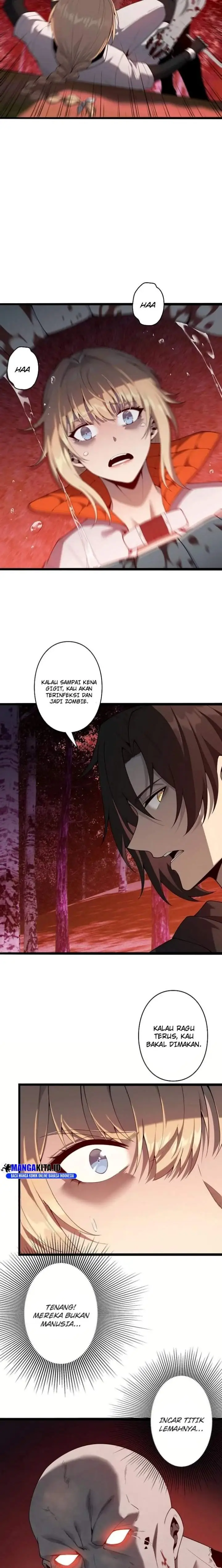 image-komik-revenger-apocalypse-of-vengeance-chapter-27-11/15