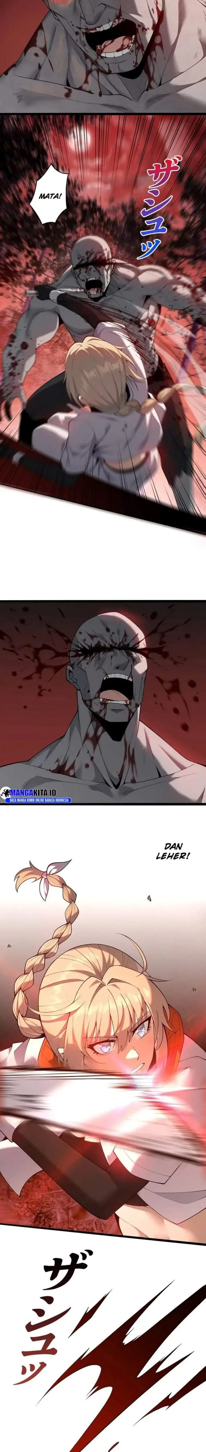 image-komik-revenger-apocalypse-of-vengeance-chapter-27-12/15