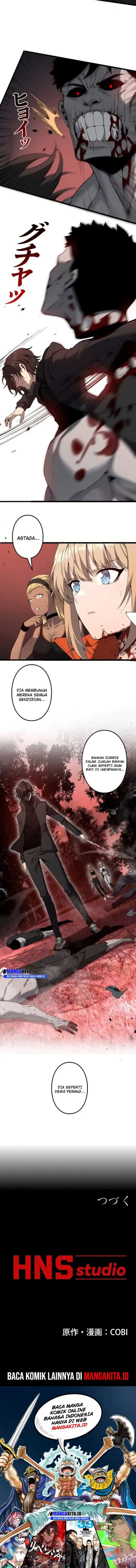 image-komik-revenger-apocalypse-of-vengeance-chapter-27-14/15