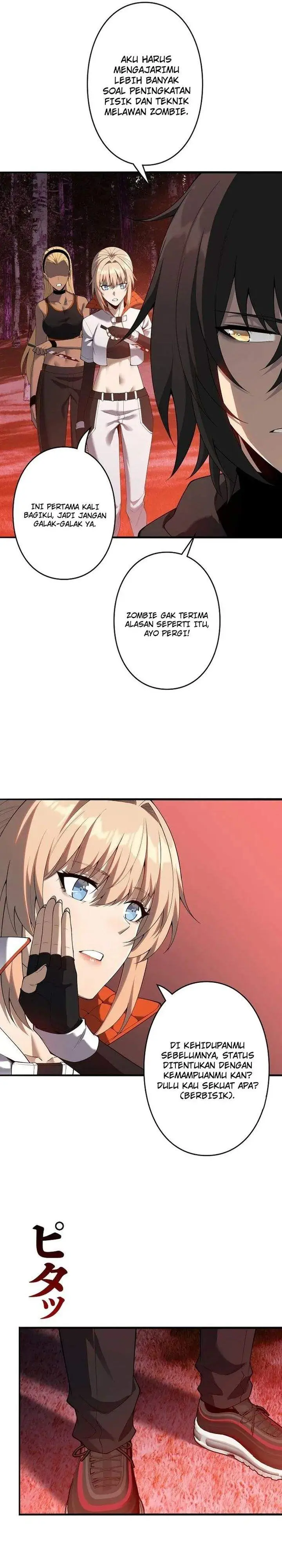 image-komik-revenger-apocalypse-of-vengeance-chapter-28-1/21