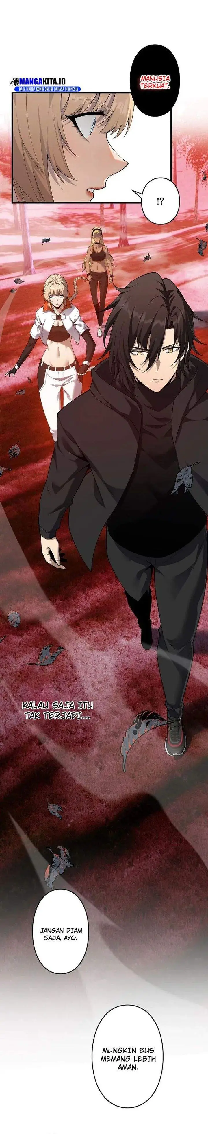 image-komik-revenger-apocalypse-of-vengeance-chapter-28-2/21