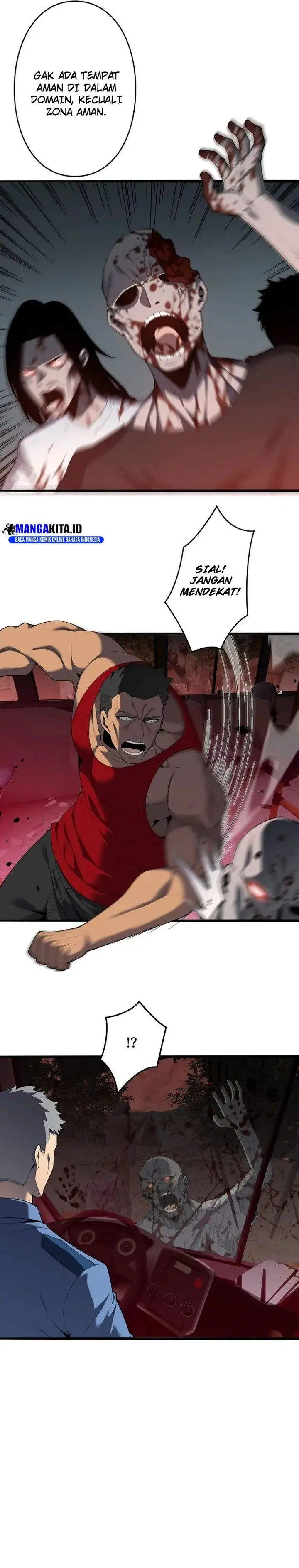 image-komik-revenger-apocalypse-of-vengeance-chapter-28-3/21