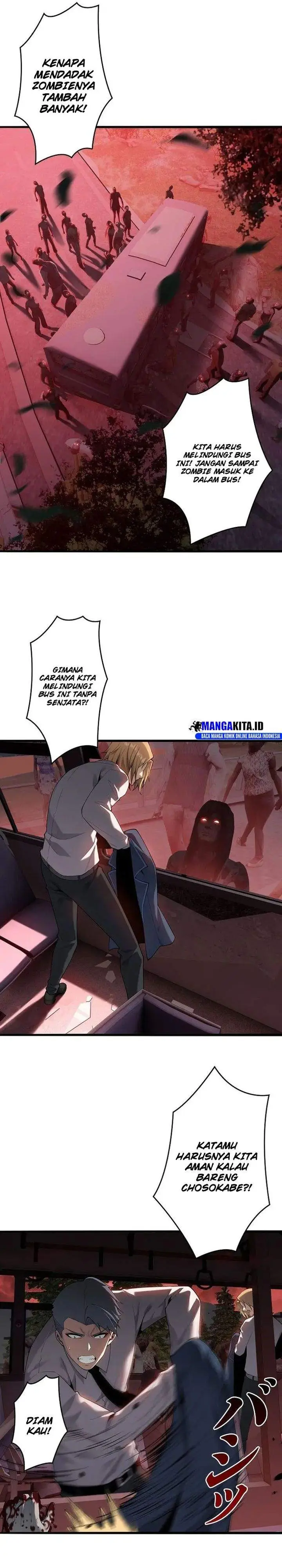 image-komik-revenger-apocalypse-of-vengeance-chapter-28-4/21