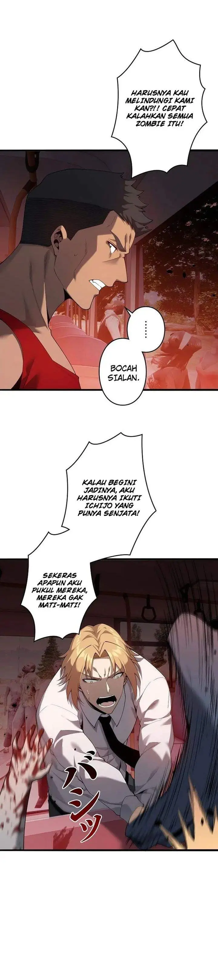 image-komik-revenger-apocalypse-of-vengeance-chapter-28-5/21