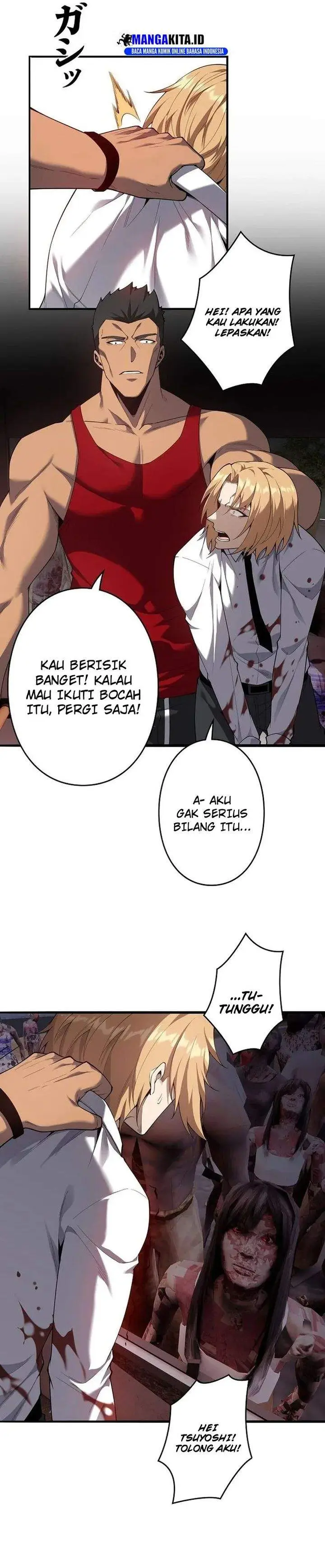 image-komik-revenger-apocalypse-of-vengeance-chapter-28-6/21