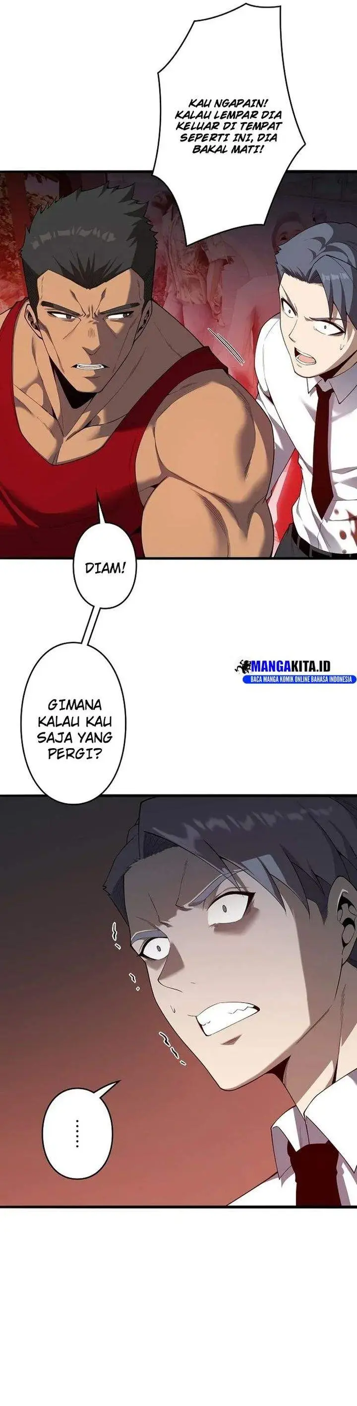 image-komik-revenger-apocalypse-of-vengeance-chapter-28-7/21
