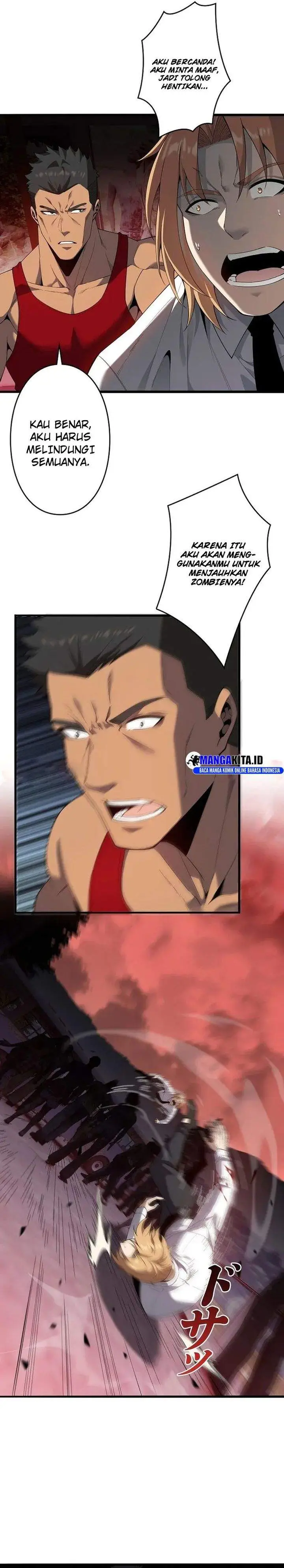 image-komik-revenger-apocalypse-of-vengeance-chapter-28-8/21