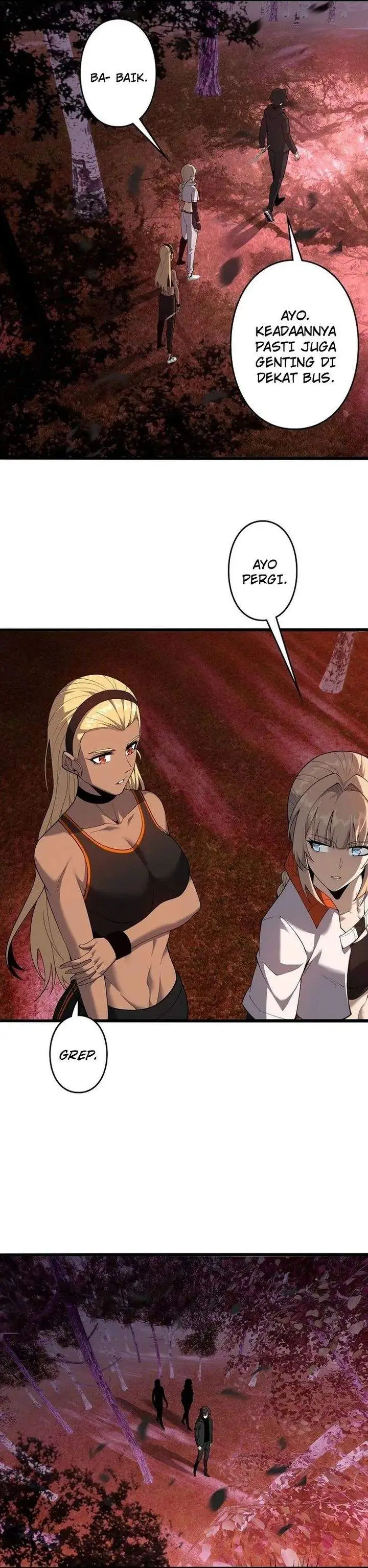 image-komik-revenger-apocalypse-of-vengeance-chapter-28-13/21