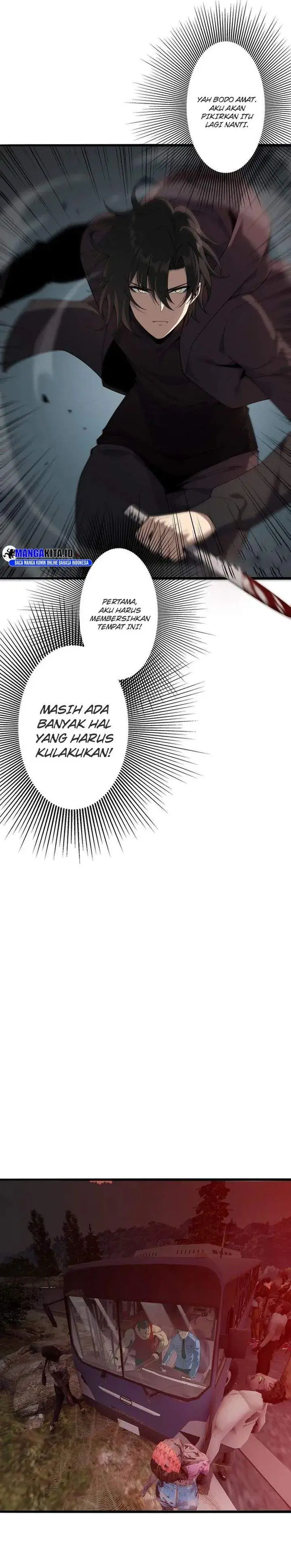 image-komik-revenger-apocalypse-of-vengeance-chapter-28-15/21