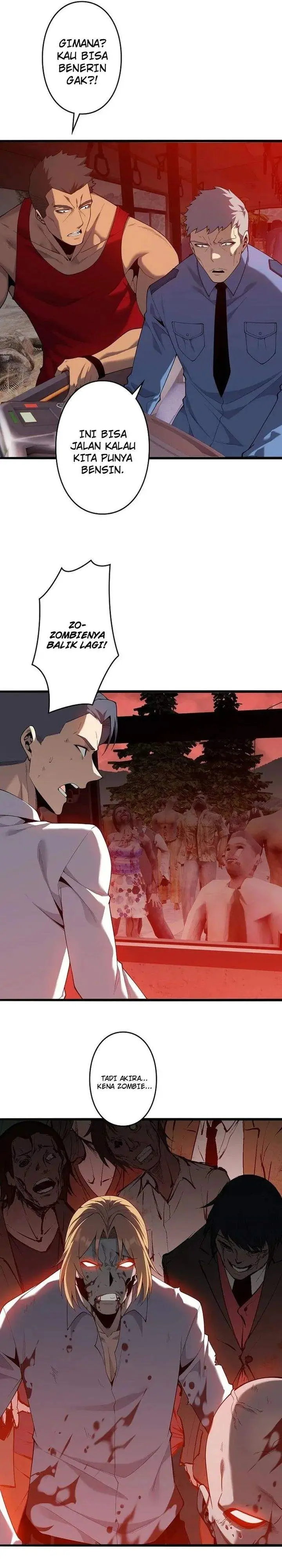 image-komik-revenger-apocalypse-of-vengeance-chapter-28-16/21