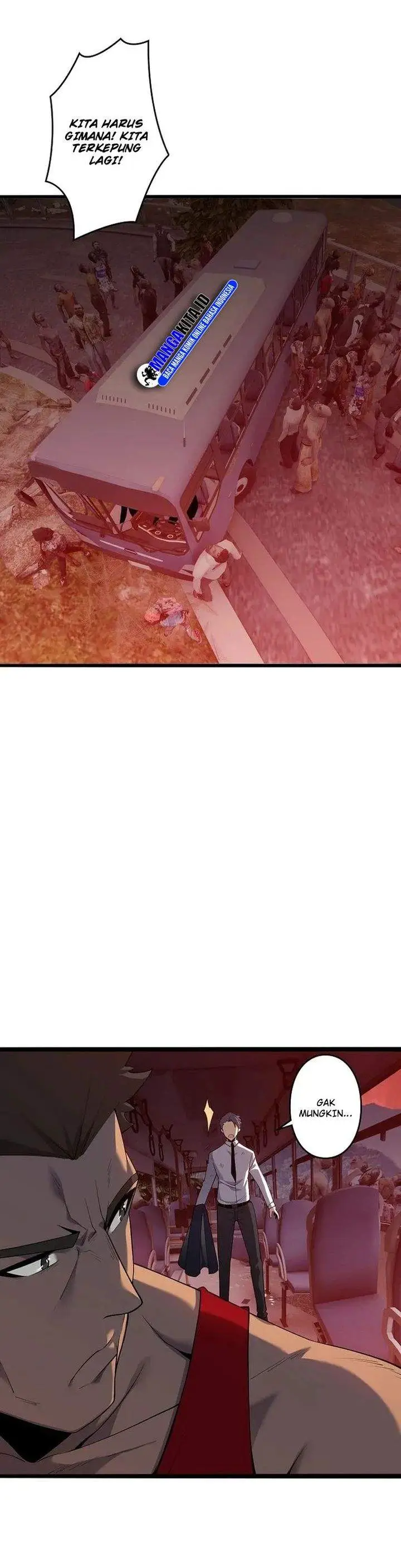 image-komik-revenger-apocalypse-of-vengeance-chapter-28-17/21