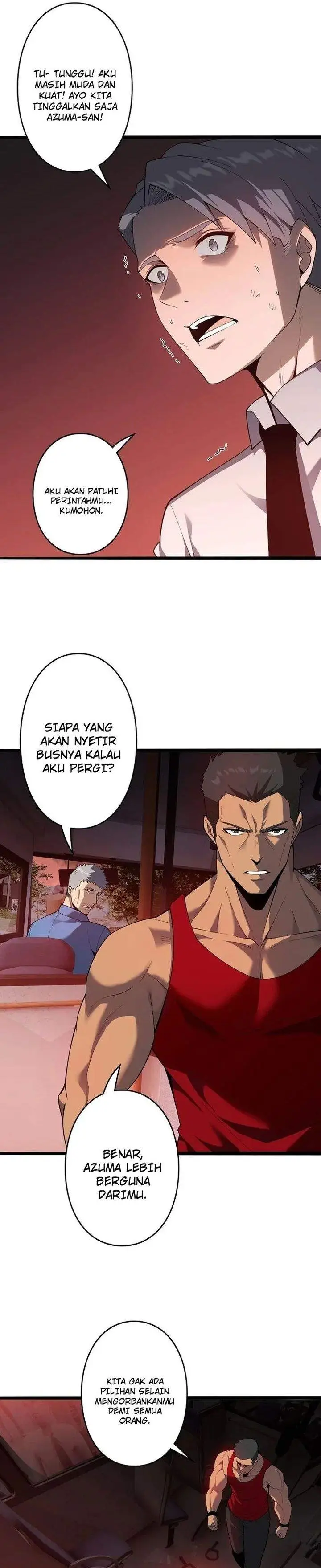 image-komik-revenger-apocalypse-of-vengeance-chapter-28-18/21