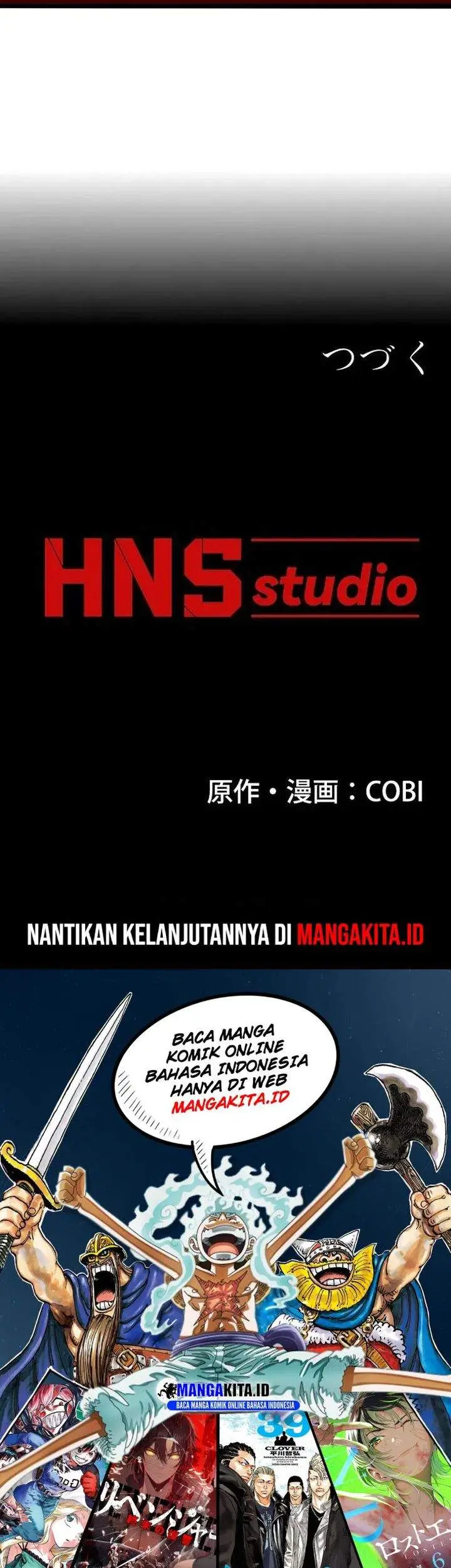 image-komik-revenger-apocalypse-of-vengeance-chapter-28-20/21