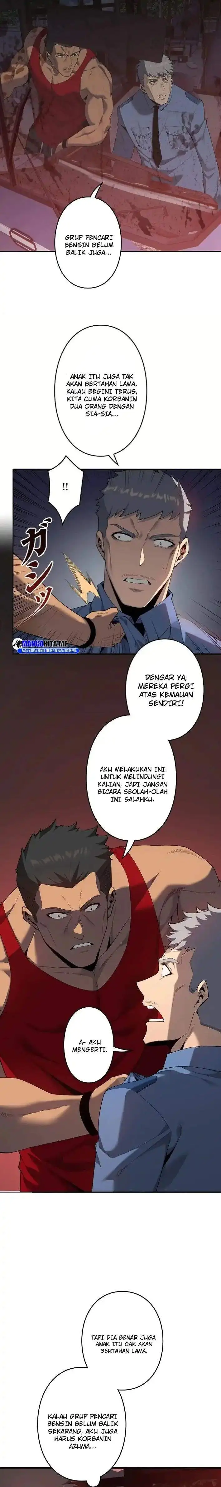 image-komik-revenger-apocalypse-of-vengeance-chapter-29-1/17