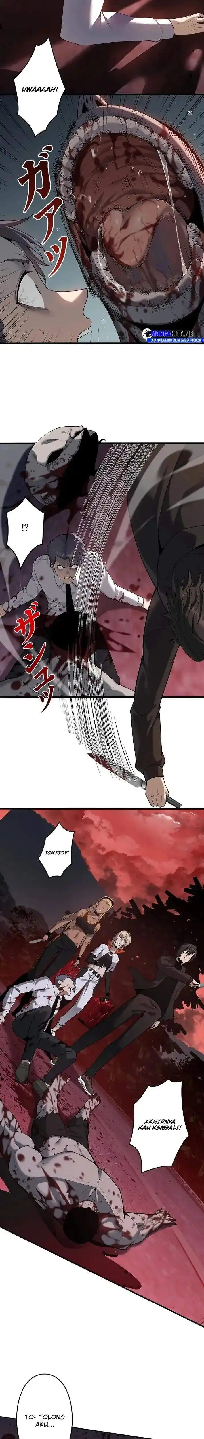 image-komik-revenger-apocalypse-of-vengeance-chapter-29-3/17