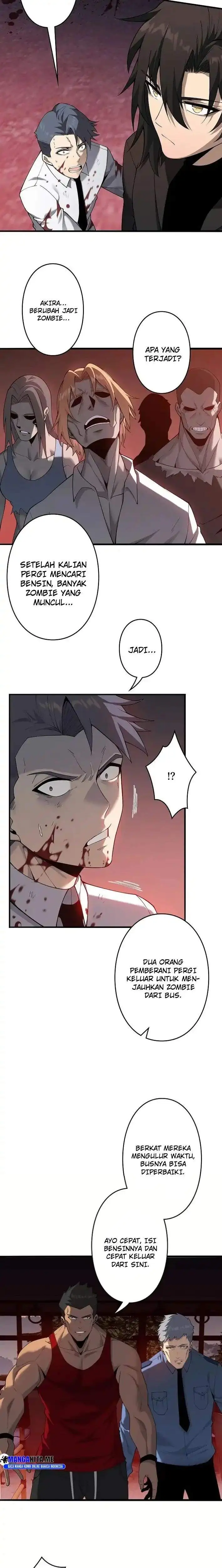 image-komik-revenger-apocalypse-of-vengeance-chapter-29-4/17