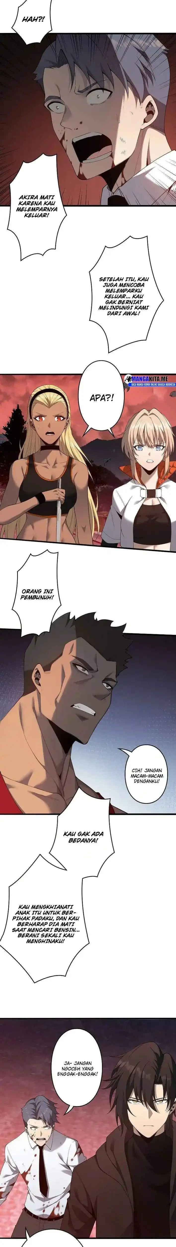 image-komik-revenger-apocalypse-of-vengeance-chapter-29-5/17