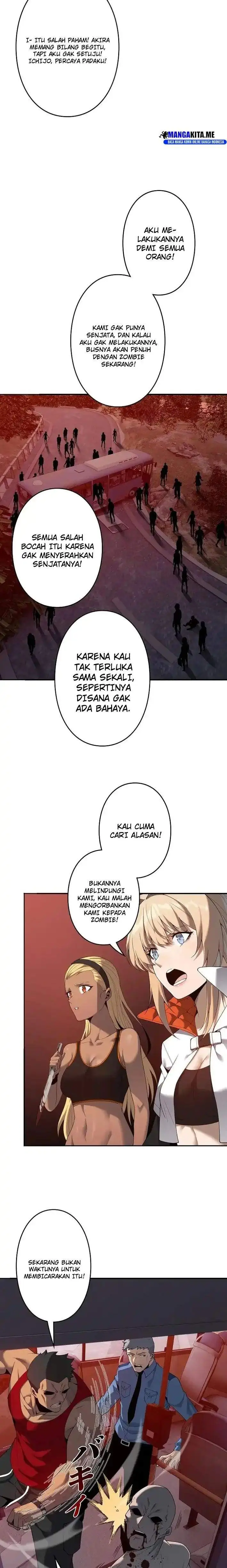 image-komik-revenger-apocalypse-of-vengeance-chapter-29-6/17