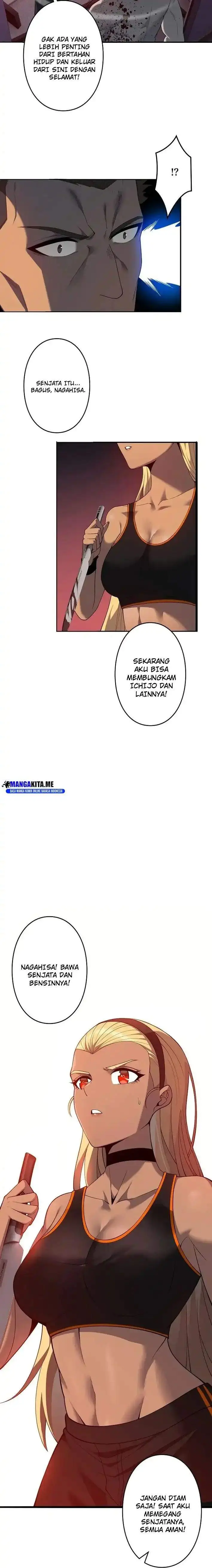 image-komik-revenger-apocalypse-of-vengeance-chapter-29-7/17