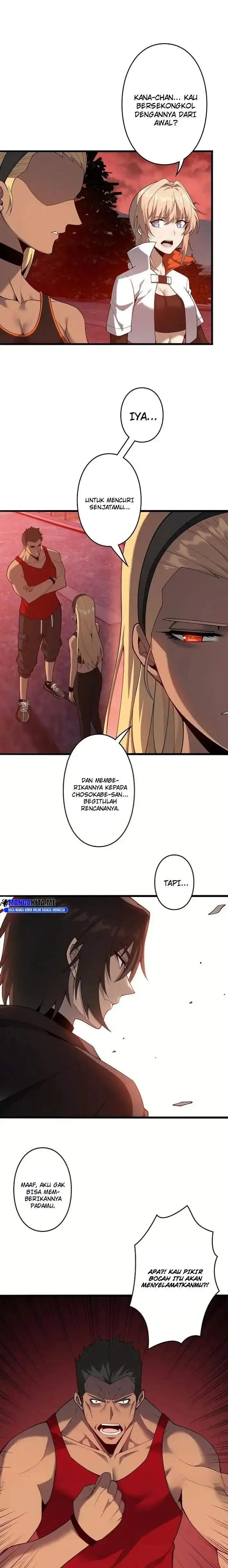 image-komik-revenger-apocalypse-of-vengeance-chapter-29-8/17