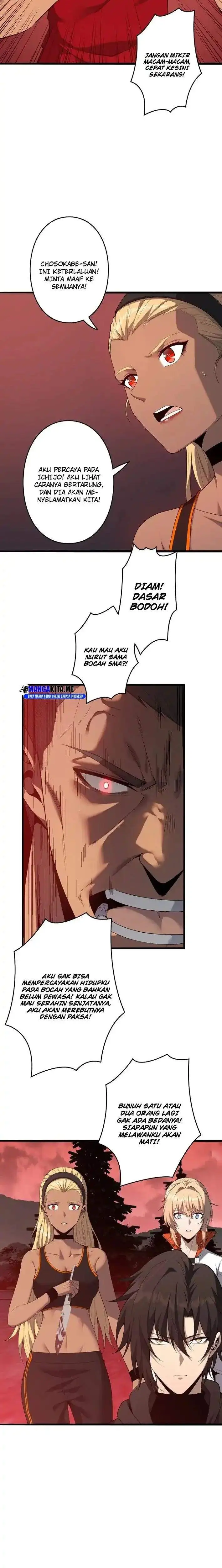 image-komik-revenger-apocalypse-of-vengeance-chapter-29-9/17