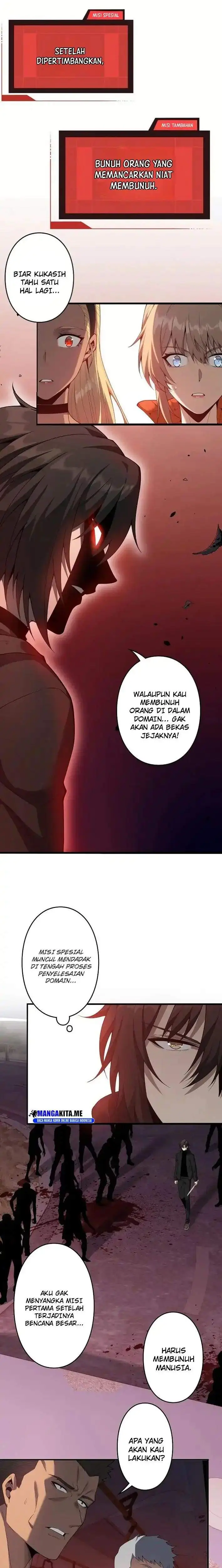image-komik-revenger-apocalypse-of-vengeance-chapter-29-10/17