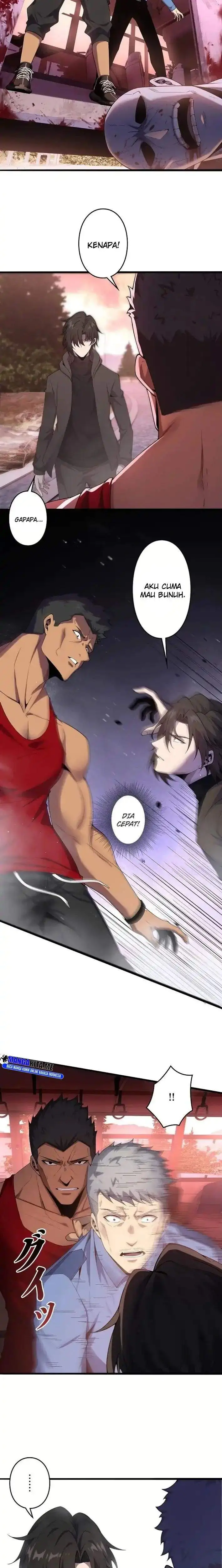 image-komik-revenger-apocalypse-of-vengeance-chapter-29-12/17