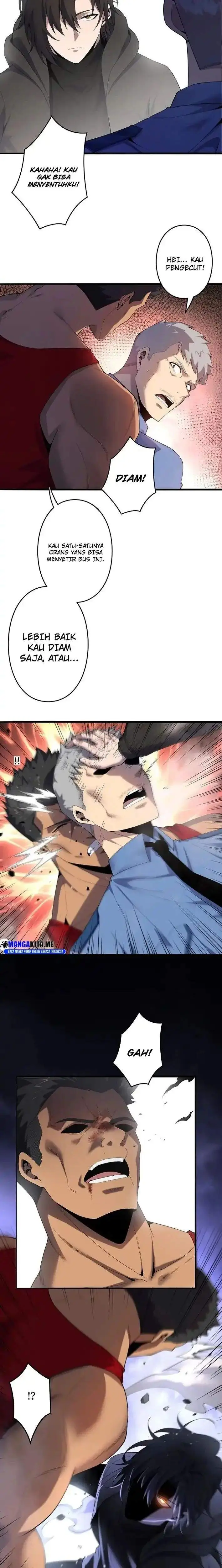 image-komik-revenger-apocalypse-of-vengeance-chapter-29-13/17