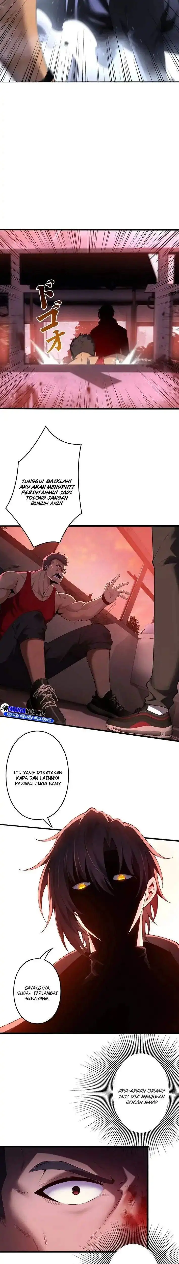 image-komik-revenger-apocalypse-of-vengeance-chapter-29-14/17