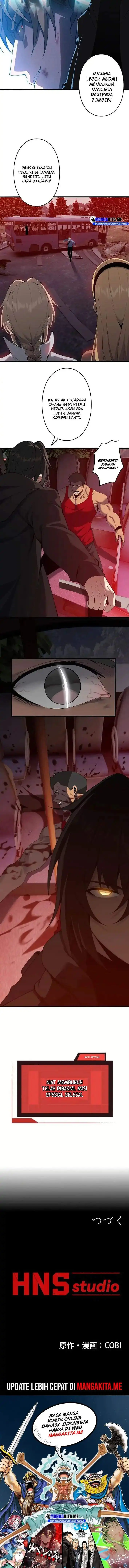 image-komik-revenger-apocalypse-of-vengeance-chapter-29-16/17