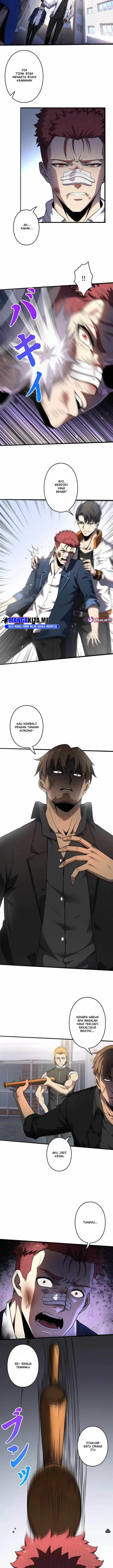 image-komik-revenger-apocalypse-of-vengeance-chapter-3-2/31