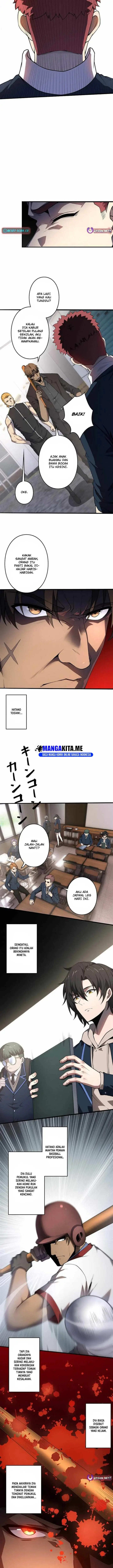 image-komik-revenger-apocalypse-of-vengeance-chapter-3-4/31