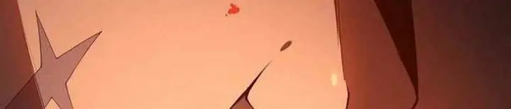 image-komik-revenger-apocalypse-of-vengeance-chapter-3-5/31