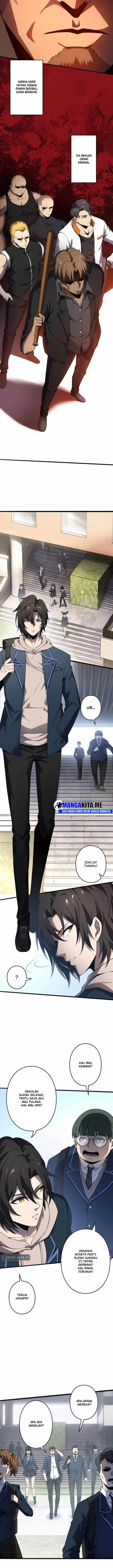 image-komik-revenger-apocalypse-of-vengeance-chapter-3-6/31