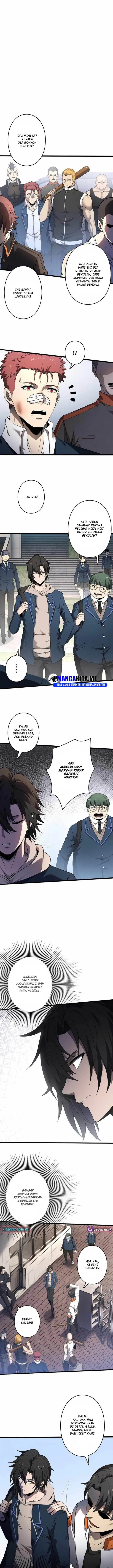 image-komik-revenger-apocalypse-of-vengeance-chapter-3-8/31